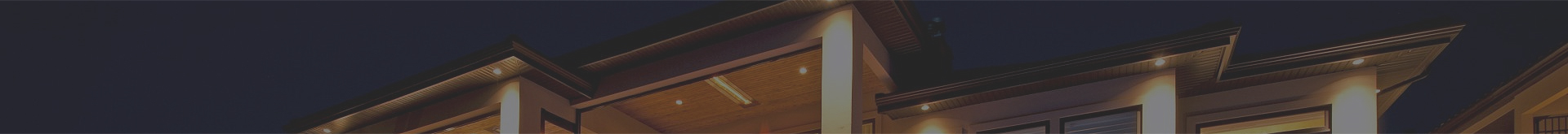 JB Electric Inc.- about us