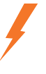 Keeping You Wired