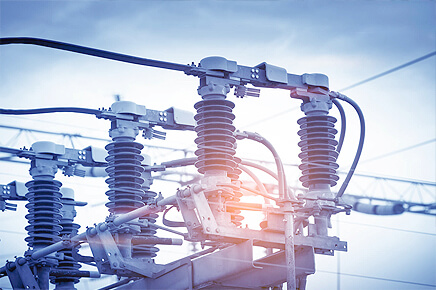 JB Electric Inc. - About Us