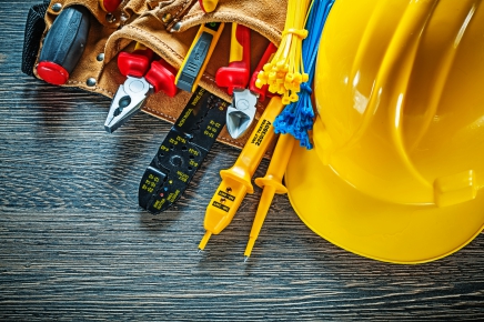 Electrical Repair Kern, Tulare, Kings, and Fresno Counties