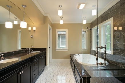 Electrical Lighting Services Kern, Tulare, Kings, and Fresno Counties